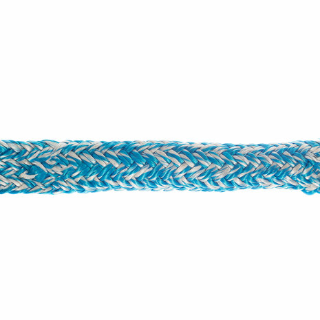 Acavallo Jumpe Alupro Snaffle Bit