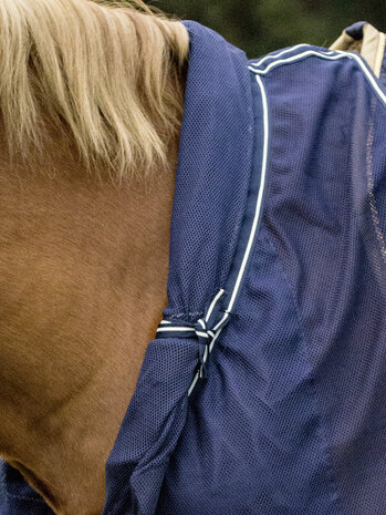 Busse Uitrijdeken Moskito II 