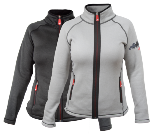 Karlslund Vindur sweater