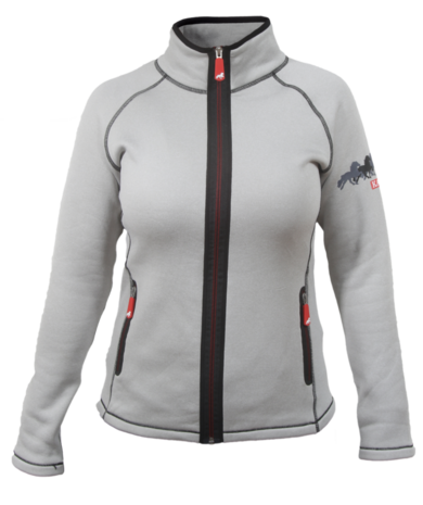 Karlslund Vindur sweater