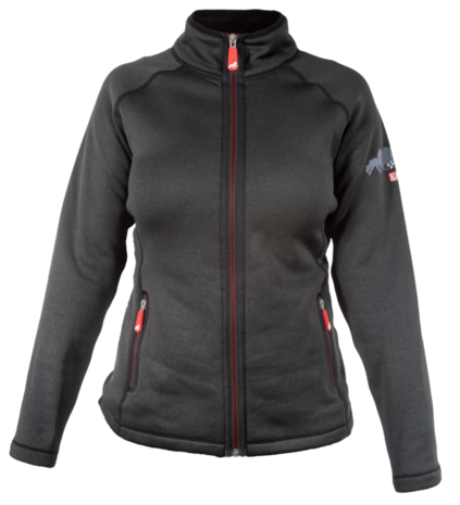 Karlslund Vindur sweater