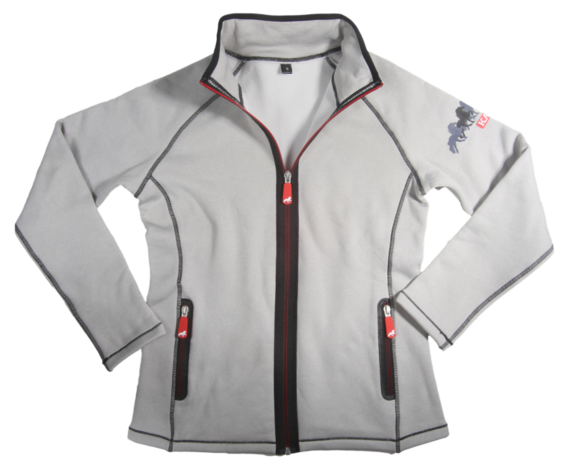 Karlslund Vindur sweater