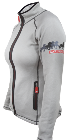 Karlslund Vindur sweater