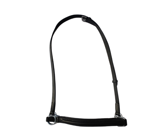 Tolt Saga Mix 'n Match Lage Neusriem