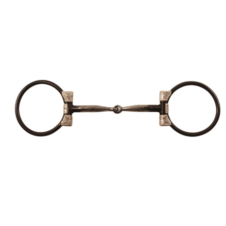 Pool&rsquo;s Black Bit GS Trims &ndash; D-Ring 12,5 cm