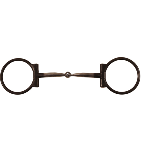 Pool&rsquo;s Black D-Ring Bit &ndash; 12,5 cm