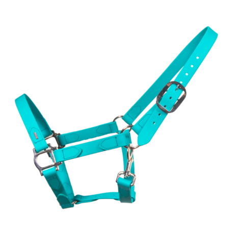 Karlslund Superstrap Halster - 7 kleuren