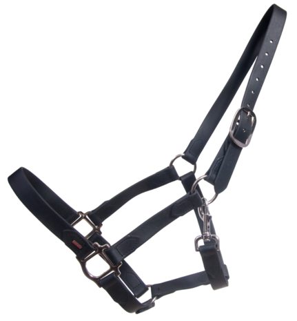 Karlslund Superstrap Halster - 7 kleuren