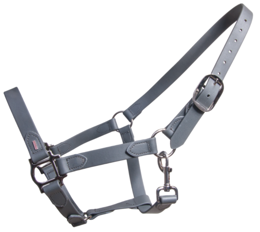Karlslund Superstrap Halster - 7 kleuren