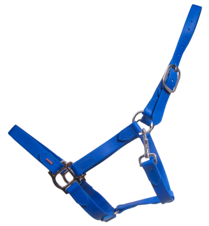 Karlslund Superstrap Halster - 7 kleuren