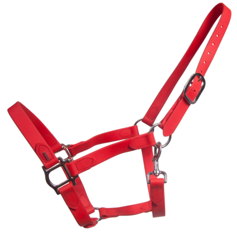 Karlslund Superstrap Halster - 7 kleuren