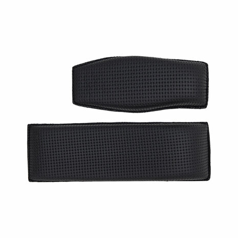 Kieffer Flexifit SECU Pro&reg; Singel &ndash; Verstelbare Longeersingel met Schoftvrijheid