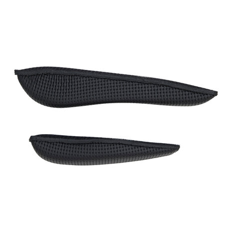 Kieffer Flexifit SECU Pro&reg; Singel &ndash; Verstelbare Longeersingel met Schoftvrijheid