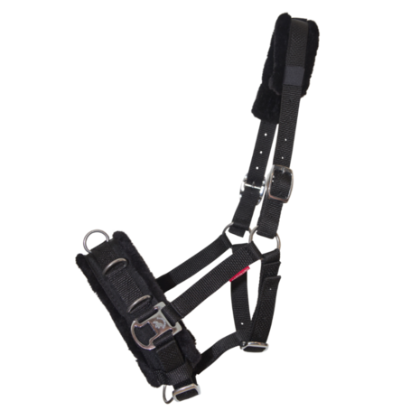 Karlslund Kaptoom Nylon