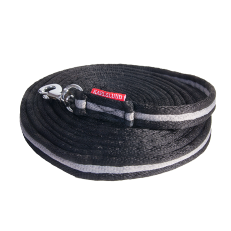 Karlslund Longeerlijn 710 cm