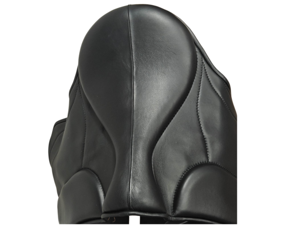 Tolt Saga Barebackpad MET KORTING