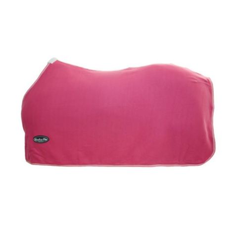 Polar Color Antipilling Fleece Zomerdeken