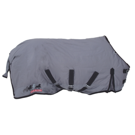 Karlslund Waterdichte Winterdeken 200 gram