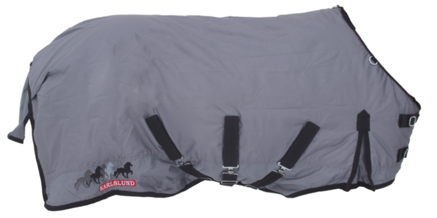 Karlslund Waterdichte Winterdeken 200 gram