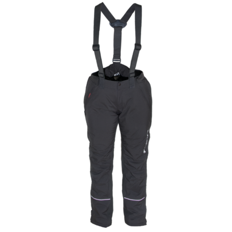 Karlslund Askja Winter riding pants