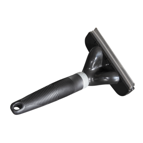 Karlslund Tindur Smart Comb