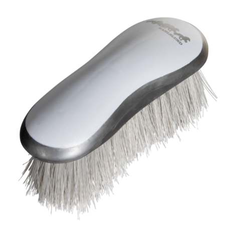 Karlslund Tindur Flick Brush