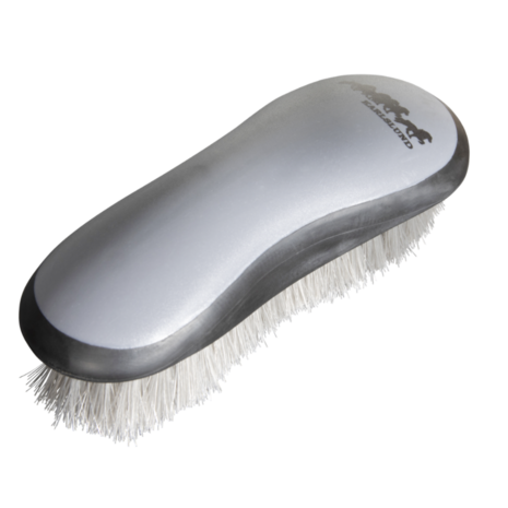 Karlslund Tindur Soft Brush