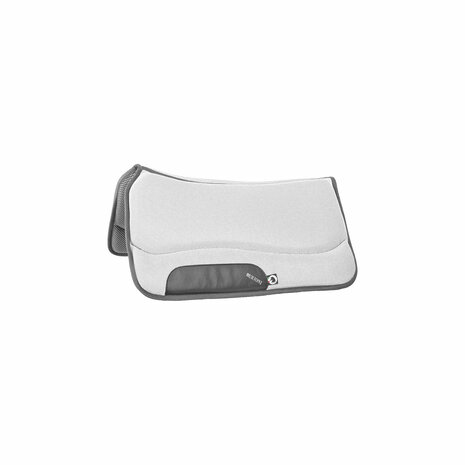 Burioni westernpad pony Sympanova