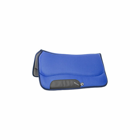 Burioni westernpad pony Sympanova