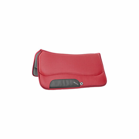 Burioni westernpad pony Sympanova