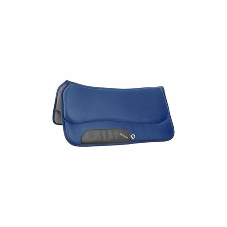 Burioni westernpad pony Sympanova