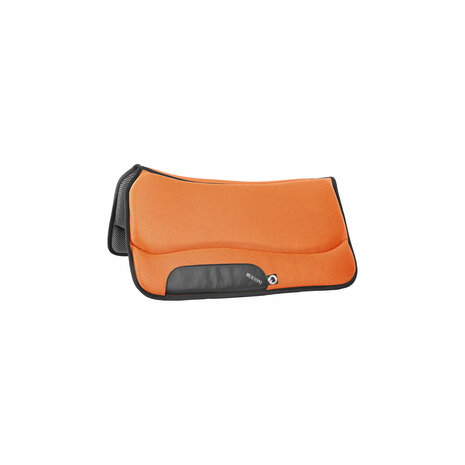 Burioni westernpad pony Sympanova
