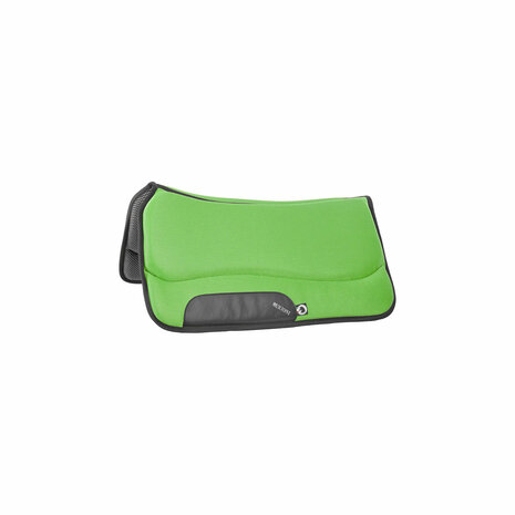 Burioni westernpad pony Sympanova