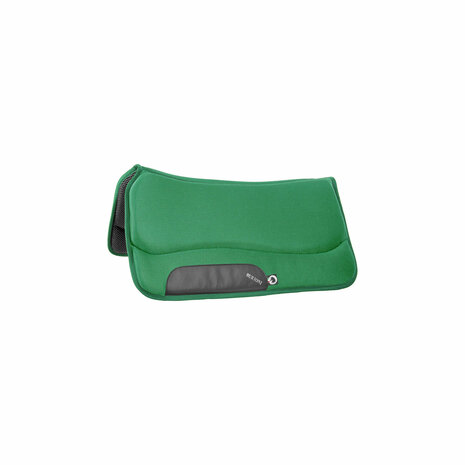 Burioni westernpad pony Sympanova