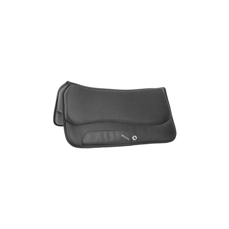 Burioni westernpad pony Sympanova