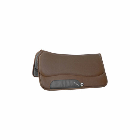 Burioni westernpad pony Sympanova