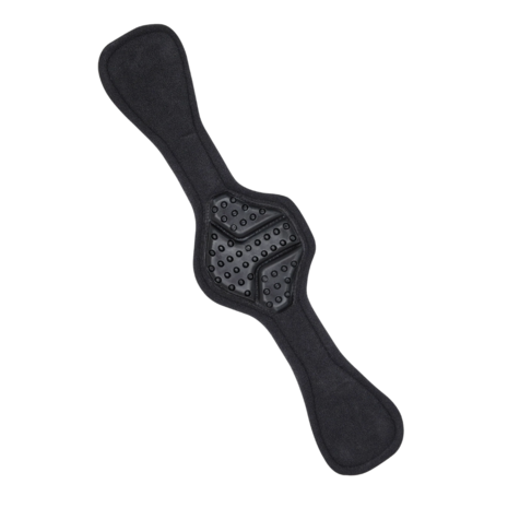 Kieffer EquiConnect&reg; Korte Singel &ndash; Comfort zonder Druk