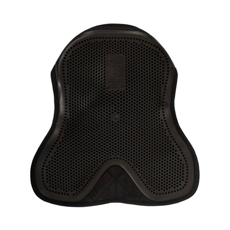 Acavallo Standard seatsaver dressuur Classic Gel-Out Dri-Lex 10 mm