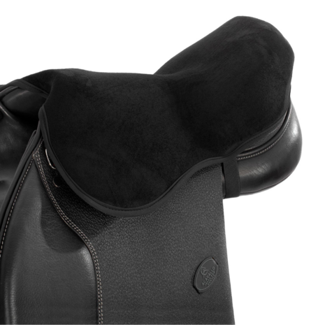 Acavallo Standard seatsaver springen Air Plus Gel-In Dri-Lex 10 mm