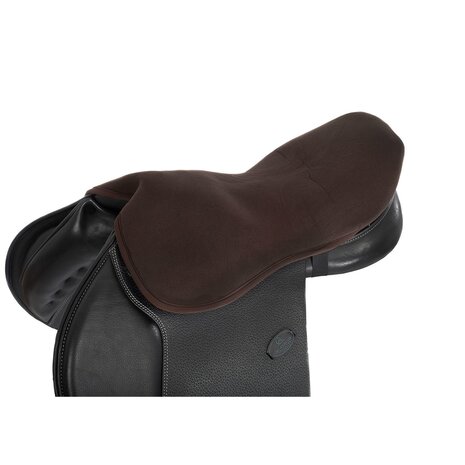 Acavallo Standard seatsaver springen Air Plus Gel-In Dri-Lex 10 mm