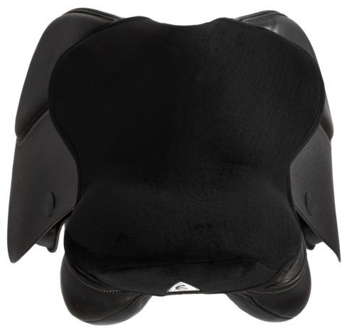 Acavallo Standard seatsaver springen Air Plus Gel-In Dri-Lex 10 mm