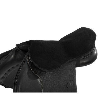 Acavallo Standard seatsaver springen Air Plus Gel-In Dri-Lex 10 mm