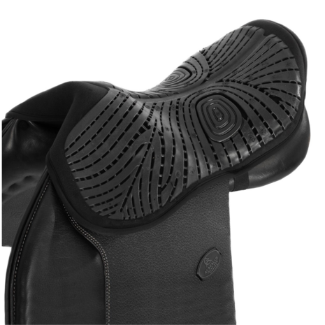 Acavallo Standard seatsaver springen Air Plus Gel-Out Dri-Lex 10 mm