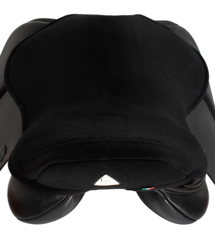 Acavallo Standard seatsaver springen Classic Gel-In Dri-Lex 10 mm