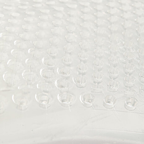 Acavallo Gel NS Classic Front Riser &ndash; antislip gelpad met frontriser