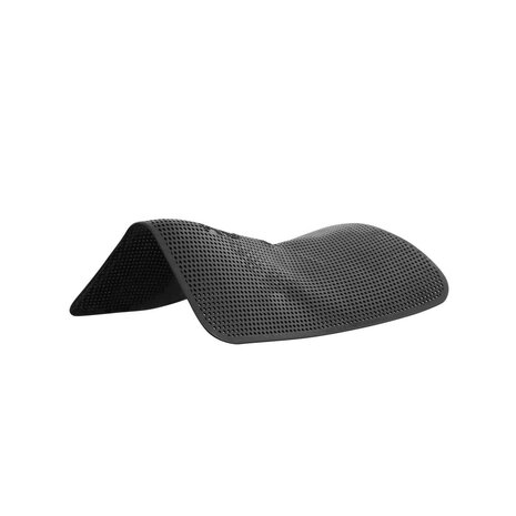 Acavallo Gel NS Classic Lightweight Flat &ndash; ultradunne antislip gelpad