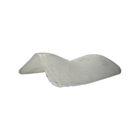 Acavallo Gel NS Classic Lightweight Flat &ndash; ultradunne antislip gelpad