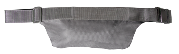 Karlslund Kria Riding Belt Bag &ndash; Waterdichte Heuptas