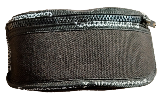 Cattleman&rsquo;s Hip Bag van Canvas &ndash; Compact &amp; Praktisch voor Dagelijks Gebruik