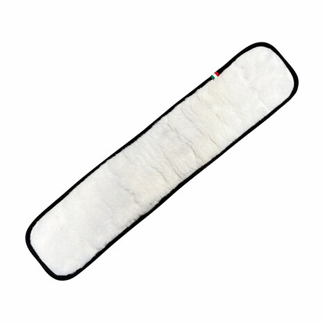 Western Singelhoes Synthetische Wol &ndash; Comfort &amp; Ademend